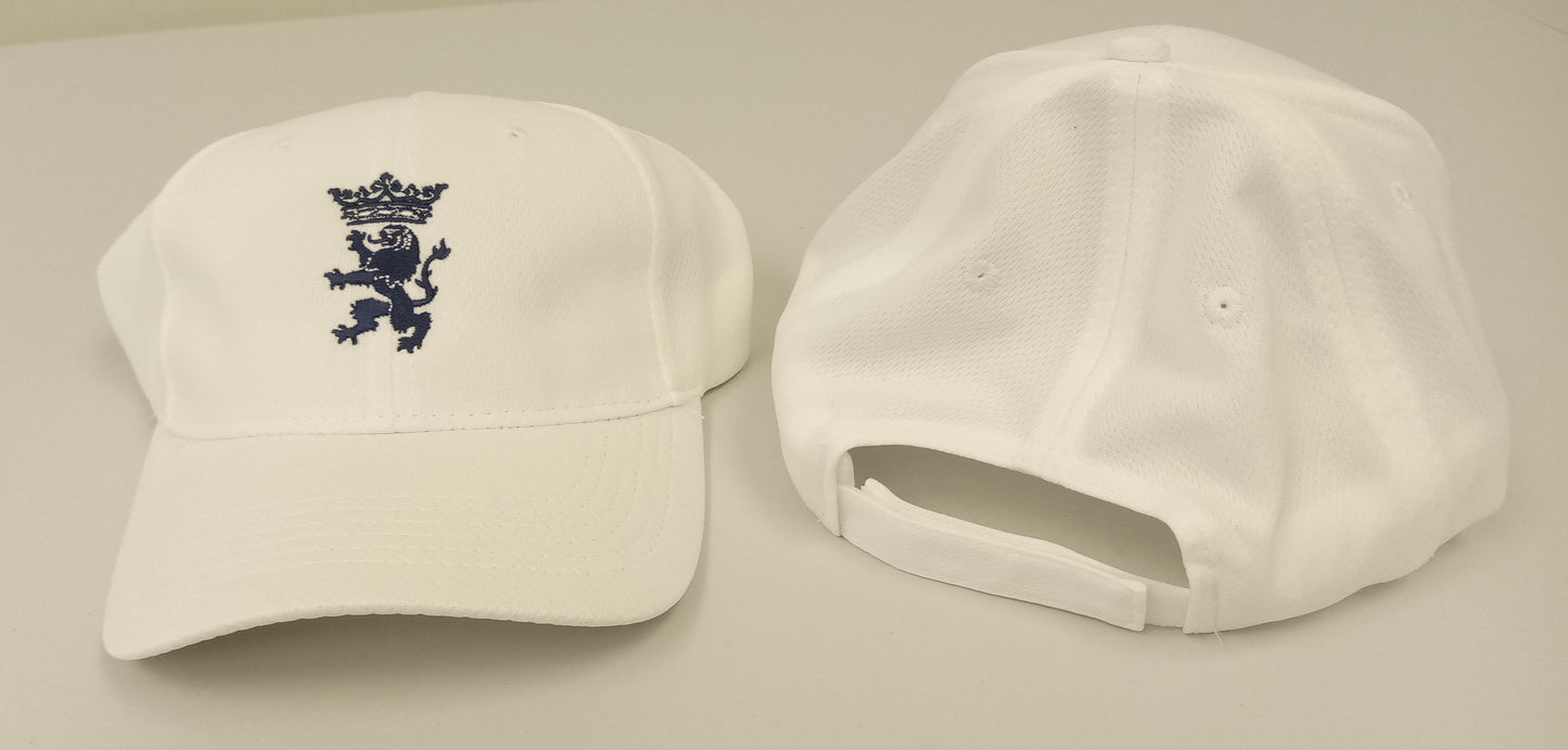 "The Hamilton" ⛳ Men's Golf Hat